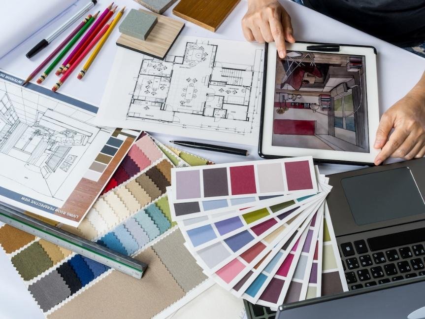 interior_planning
