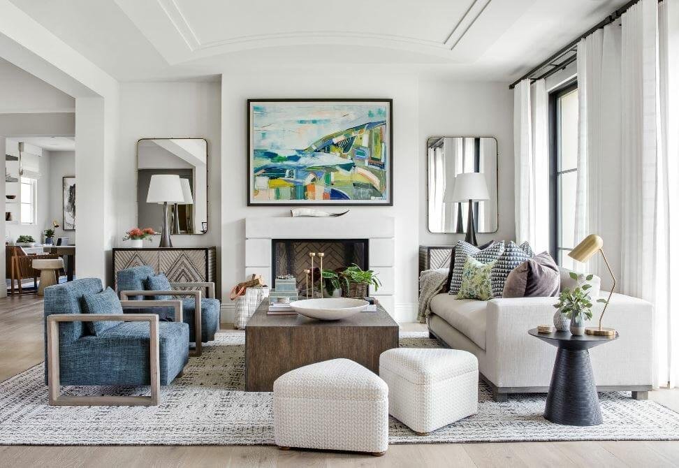 interior_styling